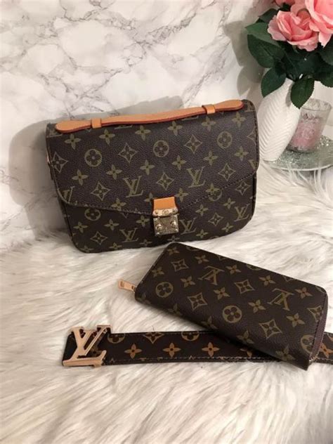 louis vuitton torbe cijena